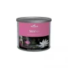 Salengei Skinpro 225 g