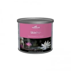 Salengei Skinpro 225 g