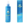 Salerm 21 Express Silk Protein Spray 150 ml