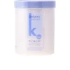 Salerm Keratin Shot Mask Deep Impact Plus 1000 ml