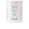 Salerm Salerm 21 Silk Protein Leave-In Conditioner 1000 ml