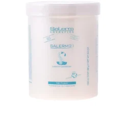 Salerm Salerm 21 Silk Protein Leave-In Conditioner 1000 ml