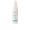 Salerm Salerm 21 Silk Protein Leave-In Conditioner 250 ml