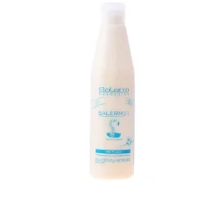 Salerm Salerm 21 Silk Protein Leave-In Conditioner 250 ml