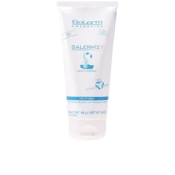 Salerm Salerm 21 Silk Protein Leave-In Conditioner 200 ml