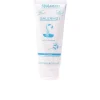 Salerm Salerm 21 Silk Protein Leave-In Conditioner 100 ml