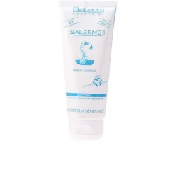 Salerm Salerm 21 Silk Protein Leave-In Conditioner 100 ml