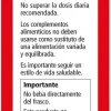 Salus Floradix 500 ml