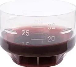Salus Floradix 500 ml
