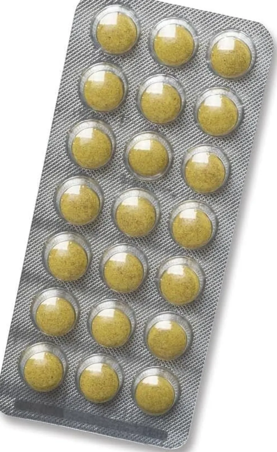 Salus Gallexier 84 Comprimidos