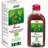 Salus Jugo Abedul Bio 200 ml