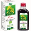 Salus Jugo de Hipérico 200 ml