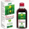 Salus Jugo Diente de León Bio 200 ml