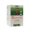 Salus Remolacha Roja Bio 200 g