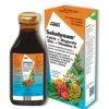 Salus Saludynam Calcio + Magnesio 250 ml
