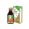 Salus Salullant Fórmula Herbal 250 ml