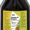 Salus Vitamina B Komplex 250 ml