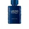 Salvatore Ferragamo Uomo Urban Feel Eau de Toilette 100 ml