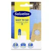 SALVELOX Easy To Go Resistente al Agua 12 Apósitos