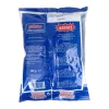 Sanavi Galleta Salvado 300 g