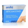 SANDOZ Bienestar Articulaciones 30 Cápsulas