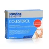 SANDOZ Bienestar Colesterol 30 Cápsulas