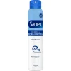 Sanex Dermo Extra-Control Desodorante Antitranspirante 200ml