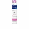 Sanex Dermo Invisible Spray Desodorante 200ml