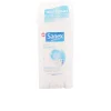 Sanex Dermo Protector Desodorante Stick 65 ml