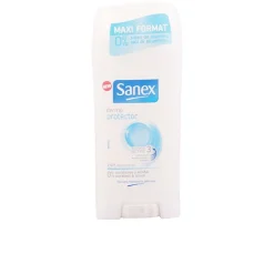 Sanex Dermo Protector Desodorante Stick 65 ml