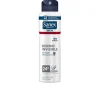 Sanex Men Dermo Invisible Desodorante Spray 200ml