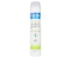 Sanex Natur Protect 0% Bambú Fresh Desodorante Aerosol 200ml