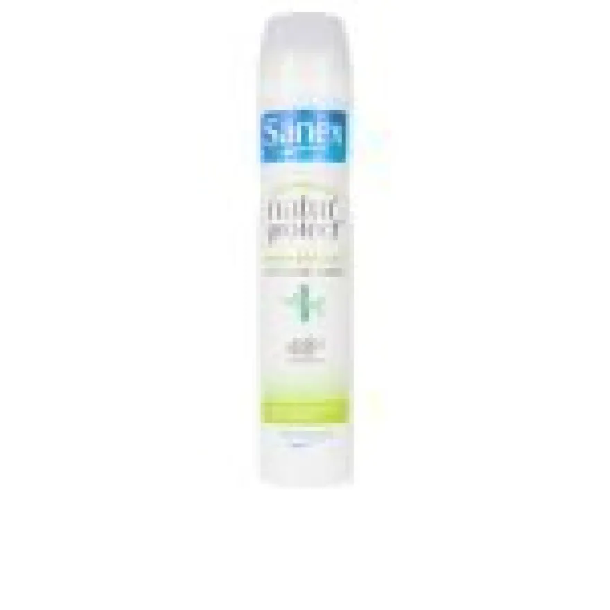 Sanex Natur Protect 0% Bambú Fresh Desodorante Aerosol 200ml