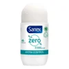 Sanex Natur Protect 0% Desodorante Roll-On 50ml