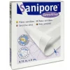 SANIPORE Sensitive 0,75m x 8cm
