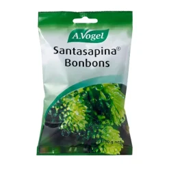 Santasapina Bonbons Bolsa 100 gr