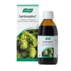Santasapina Jarabe 200 ml