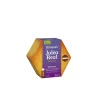 Santé Verte Jalea Real Defensas 1500mg 20 viales