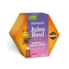 Santé Verte Jalea Real Infantil 20 viales