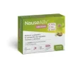 Santé Verte Nausealiv Cápsulas 30 ud