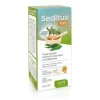 Santé Verte Seditus Tos Jarabe 150ml