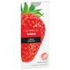 Sawes Caramelos Fresa Sin Azúcar 22g