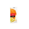 Sawes Caramelos Miel con Limón Blister 22g