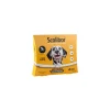 Scalibor MSD Scalibor 65 cm
