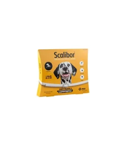 Scalibor MSD Scalibor 65 cm