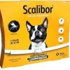 Scalibor MSD Scalibor 48 cm