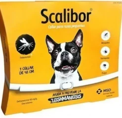 Scalibor MSD Scalibor 48 cm