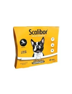 Scalibor MSD Scalibor 48 cm