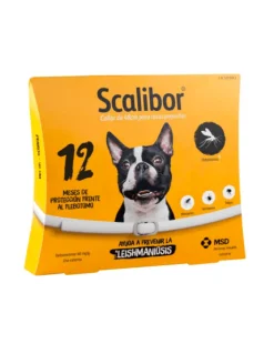 Scalibor MSD Scalibor 48 cm