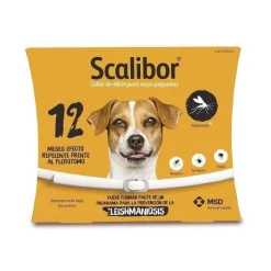Scalibor MSD Scalibor 48 cm